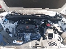 3CZRZ1H59VM****** Reparables 2027 Honda HR-V en North Hollywood