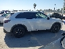 3CZRZ1H59VM****** Usados 2027 Honda HR-V en Estado de California