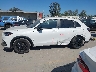 3CZRZ1H59VM****** Reparables 2027 Honda HR-V en Estado de California