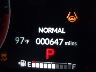 3CZRZ1H59VM****** Salvamento 2027 Honda HR-V