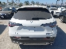 3CZRZ1H59VM****** Destrozados 2027 Honda HR-V