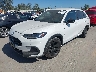 3CZRZ1H59VM****** Usados y Reparables 2027 Honda HR-V en North Hollywood