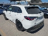 3CZRZ1H59VM****** Salvamento y Reparables 2027 Honda HR-V en North Hollywood