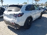 3CZRZ1H59VM****** Salvamento y Destrozados 2027 Honda HR-V en Estado de California