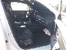 3CZRZ1H59VM****** Usados y Reparables 2027 Honda HR-V en Estado de California