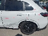 3CZRZ1H59VM****** Salvamento y Reparables 2027 Honda HR-V en Estado de California