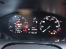 3CZRZ1H59VM****** Salvamento 2027 Honda HR-V en North Hollywood