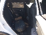 3CZRZ1H59VM****** Destrozados 2027 Honda HR-V en North Hollywood