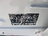 3CZRZ1H59VM****** Usados 2027 Honda HR-V en North Hollywood