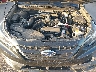 4S3BWAH64N3****** Repairable 2022 Subaru Legacy in Phoenix
