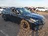 4S3BWAH64N3****** Salvage and Wrecked 2022 Subaru Legacy in Phoenix