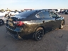 4S3BWAH64N3****** Salvage and Wrecked 2022 Subaru Legacy in Arizona State