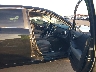 4S3BWAH64N3****** Used and Repairable 2022 Subaru Legacy in Arizona State
