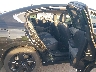 4S3BWAH64N3****** Wrecked 2022 Subaru Legacy in Phoenix