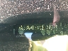 4S3BWAH64N3****** Used 2022 Subaru Legacy in Phoenix