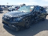 4S3BWAH64N3****** Used and Repairable 2022 Subaru Legacy in Phoenix