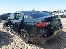 4S3BWAH64N3****** Salvage and Repairable 2022 Subaru Legacy in Phoenix