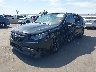 4S3BWAH64N3****** Salvage and Repairable 2022 Subaru Legacy in Arizona State