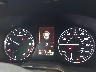 4S3BWAH64N3****** Salvage 2022 Subaru Legacy in Phoenix
