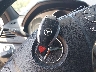 WDDGF8BBXBF****** Salvamento 2011 Mercedes-Benz C-Class en Estado de Texas