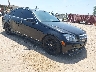 WDDGF8BBXBF****** Salvamento y Destrozados 2011 Mercedes-Benz C-Class en Longview