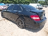WDDGF8BBXBF****** Salvamento y Reparables 2011 Mercedes-Benz C-Class en Longview