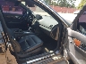 WDDGF8BBXBF****** Usados y Reparables 2011 Mercedes-Benz C-Class en Estado de Texas