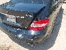 WDDGF8BBXBF****** Salvamento y Reparables 2011 Mercedes-Benz C-Class en Estado de Texas