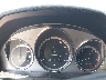 WDDGF8BBXBF****** Salvamento 2011 Mercedes-Benz C-Class en Longview
