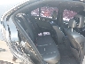 WDDGF8BBXBF****** Destrozados 2011 Mercedes-Benz C-Class en Longview