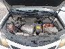 4T1BD1FK6EU****** Reparables 2014 Toyota Camry Hybrid en Chicago South
