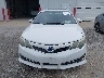 4T1BD1FK6EU****** Destrozados 2014 Toyota Camry Hybrid en Estado de Illinois