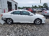 4T1BD1FK6EU****** Usados 2014 Toyota Camry Hybrid en Estado de Illinois