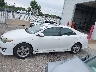 4T1BD1FK6EU****** Reparables 2014 Toyota Camry Hybrid en Estado de Illinois