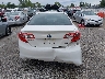 4T1BD1FK6EU****** Destrozados 2014 Toyota Camry Hybrid