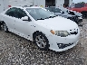 4T1BD1FK6EU****** Salvamento y Destrozados 2014 Toyota Camry Hybrid en Chicago South