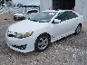 4T1BD1FK6EU****** Usados y Reparables 2014 Toyota Camry Hybrid en Chicago South