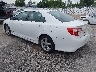 4T1BD1FK6EU****** Salvamento y Reparables 2014 Toyota Camry Hybrid en Chicago South