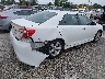 4T1BD1FK6EU****** Salvamento y Destrozados 2014 Toyota Camry Hybrid en Estado de Illinois