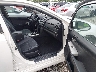4T1BD1FK6EU****** Usados y Reparables 2014 Toyota Camry Hybrid en Estado de Illinois