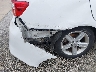 4T1BD1FK6EU****** Salvamento y Reparables 2014 Toyota Camry Hybrid en Estado de Illinois