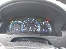 4T1BD1FK6EU****** Salvamento 2014 Toyota Camry Hybrid en Chicago South