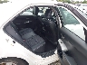 4T1BD1FK6EU****** Destrozados 2014 Toyota Camry Hybrid en Chicago South