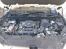 JTJYARBZ2K2****** Repairable 2019 Lexus NX in Anaheim Consolidated