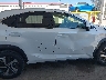 JTJYARBZ2K2****** Used 2019 Lexus NX in California State