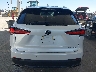 JTJYARBZ2K2****** Wrecked 2019 Lexus NX