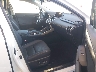JTJYARBZ2K2****** Used and Repairable 2019 Lexus NX in California State