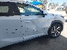 JTJYARBZ2K2****** Salvage and Repairable 2019 Lexus NX in California State