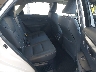 JTJYARBZ2K2****** Wrecked 2019 Lexus NX in Anaheim Consolidated