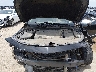 1G1145S34HU****** Reparables 2017 Chevrolet Impala en Fort Worth North
